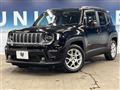 2023 Jeep Jeep Others