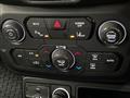 2023 Jeep Jeep Others