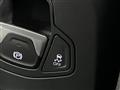 2023 Jeep Jeep Others