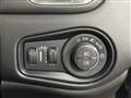 2023 Jeep Jeep Others
