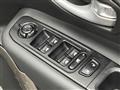 2023 Jeep Jeep Others