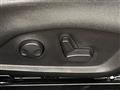 2023 Jeep Jeep Others