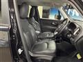 2023 Jeep Jeep Others