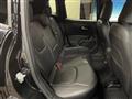 2023 Jeep Jeep Others