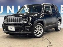 2023 Jeep Jeep Others
