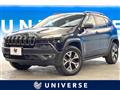 2016 Jeep Jeep Others
