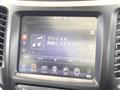 2016 Jeep Jeep Others