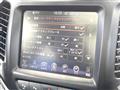 2016 Jeep Jeep Others