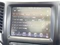 2016 Jeep Jeep Others