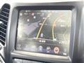 2016 Jeep Jeep Others
