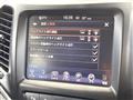 2016 Jeep Jeep Others