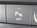 2016 Jeep Jeep Others