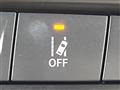 2016 Jeep Jeep Others