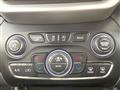 2016 Jeep Jeep Others