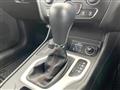 2016 Jeep Jeep Others