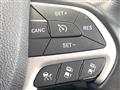 2016 Jeep Jeep Others