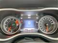 2016 Jeep Jeep Others