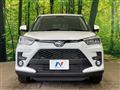 2025 Toyota Raize