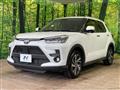 2025 Toyota Raize