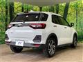 2025 Toyota Raize