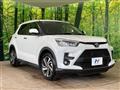 2025 Toyota Raize