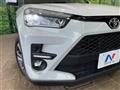 2025 Toyota Raize