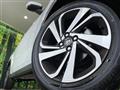 2025 Toyota Raize