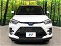 2026 Toyota Raize