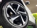 2026 Toyota Raize