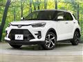 2026 Toyota Raize