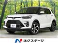 2026 Toyota Raize