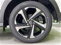 2026 Toyota Raize