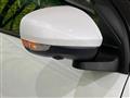 2026 Toyota Raize