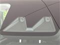2026 Toyota Raize