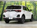 2026 Toyota Raize