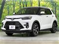 2026 Toyota Raize