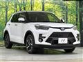 2026 Toyota Raize