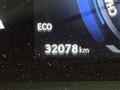 2022 Lexus NX