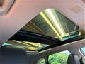 2022 Lexus NX