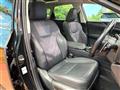 2022 Lexus NX