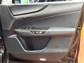 2022 Lexus NX