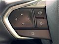 2022 Lexus NX