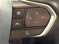 2022 Lexus NX