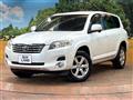 2010 Toyota Vanguard