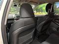 2010 Toyota Vanguard