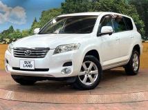2010 Toyota Vanguard