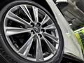 2022 Toyota Alphard