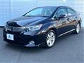 2011 Lexus HS
