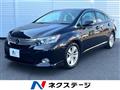 2011 Lexus HS