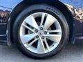 2011 Lexus HS